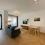 Olivaparts ムーラ