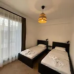 Olivaparts Mugla