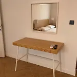 Olivaparts *
