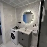 Olivaparts Hotel