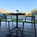 Olivaparts Hotel Mugla