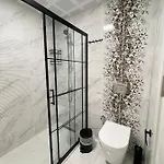 Olivaparts Hotel Mugla