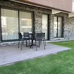 Olivaparts Mugla
