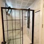 Hotel Olivaparts *