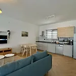 Olivaparts Mugla