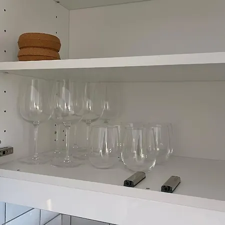 Olivaparts Hotel