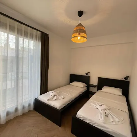 Olivaparts Muğla