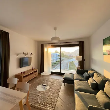 Olivaparts Muğla