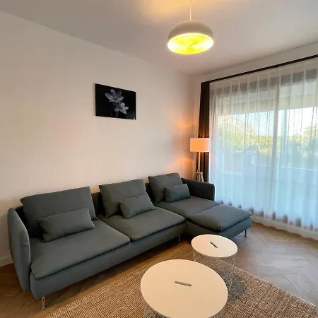 Olivaparts Hotel Muğla